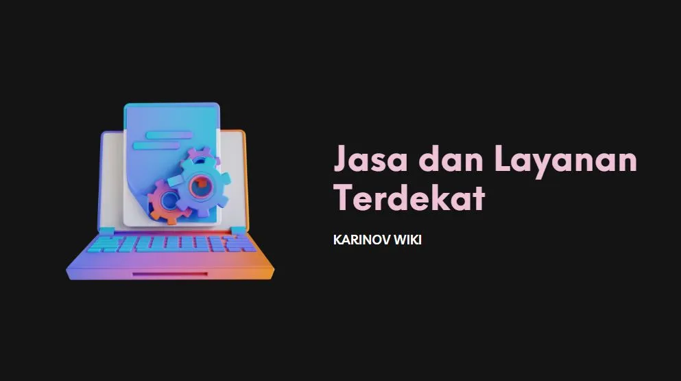 Tanaman Hias Cilacap: Kehijauan yang Menghidupkan Ruang Anda